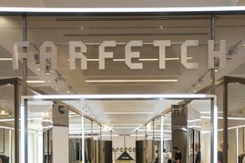 Почему эксперимент Farfetch с бьюти провалился: объясняют эксперты