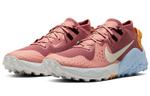 Кроссовки Nike Wildhorse 6 (Женская размерная сетка)