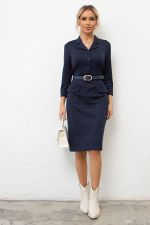 Платье Бэлла №1 Valentina (Акция)