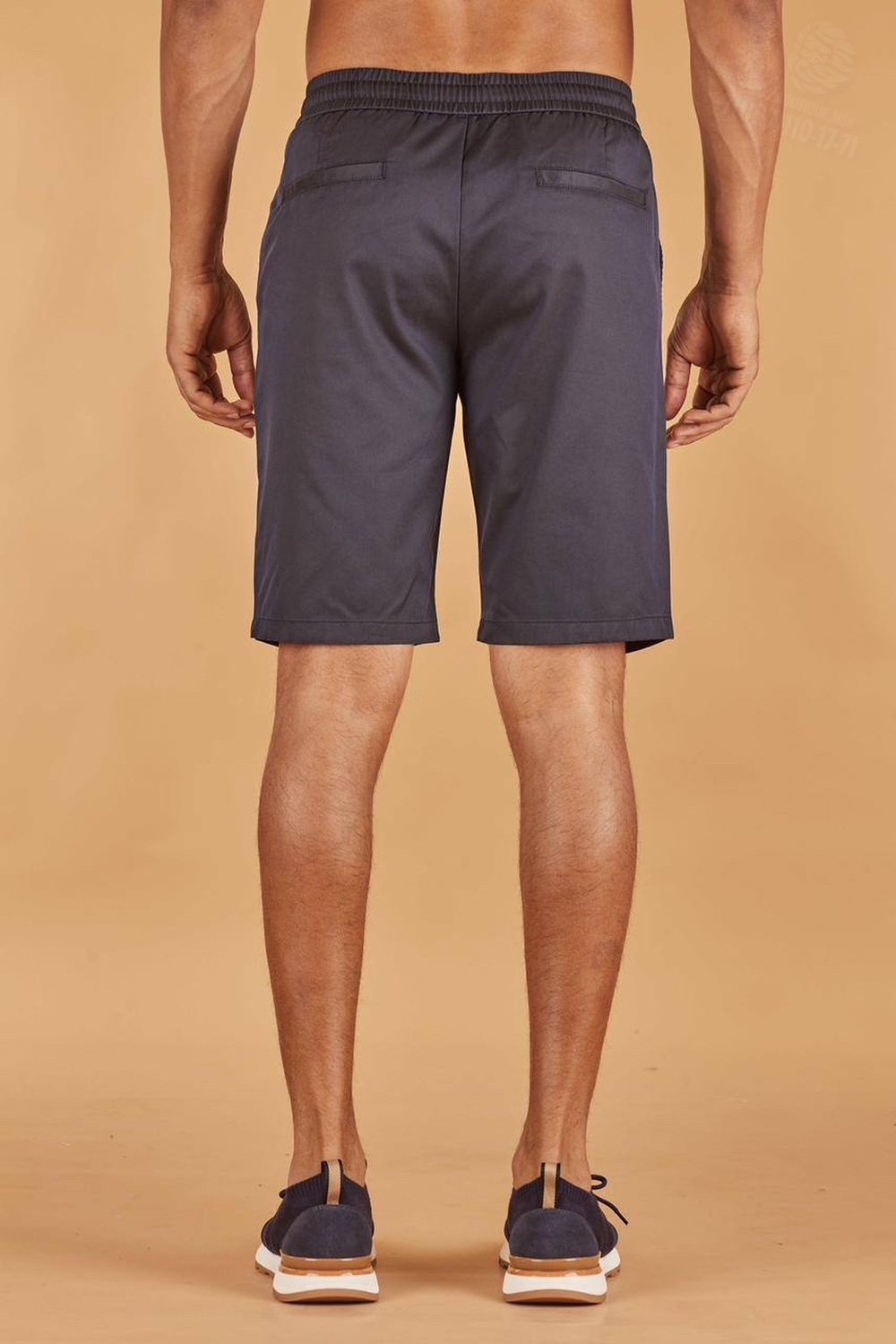 Шорты Loro Piana