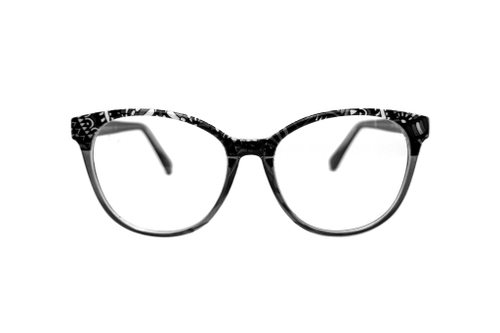 Очки для компьютера Eye look