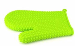 Прихватка силиконовая Gipfel 2610