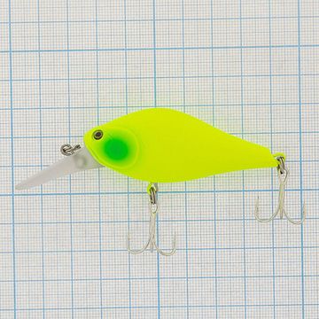 Воблер SH0651MDF col 62 (SH0651MDF-62) RYOBI