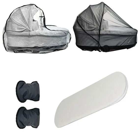 Сет аксессуаров