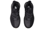 Кроссовки Adidas X Speedflow.1 Tf