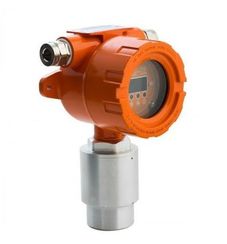 Газоанализатор стационарный ИГМ-12-14-А Метан (CH4)