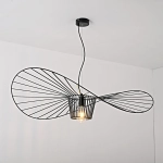 Подвесной светильник Imperiumloft HAT 241195-26