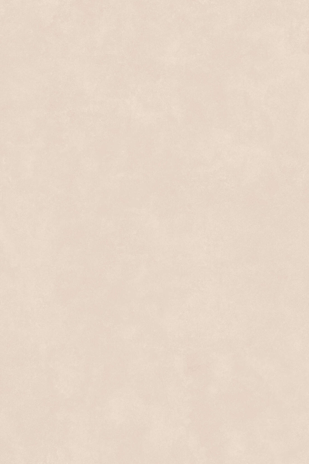 ARTCER 1XL Rosata Tusk Matt 120x180