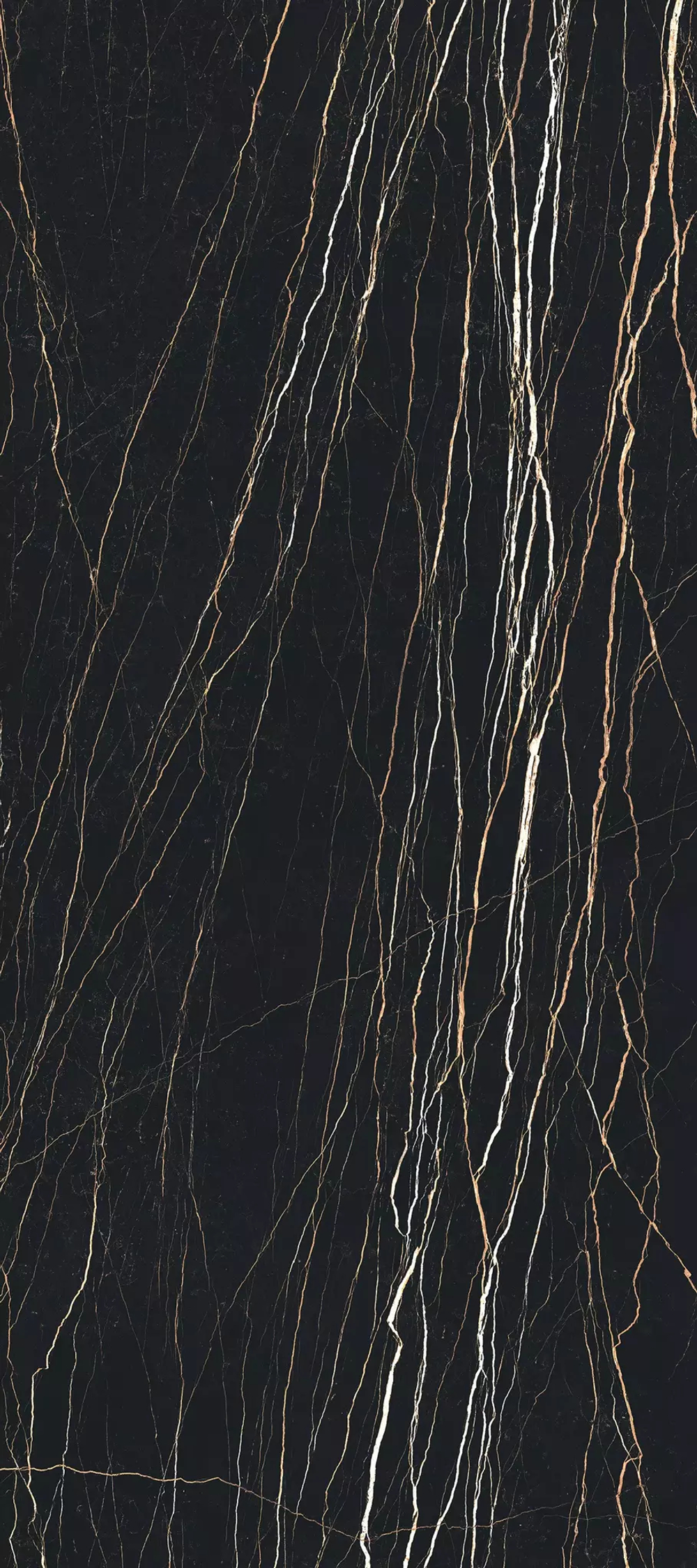 Керамогранит Magnum Prexious Thunder Night 6mm Glossy