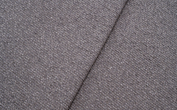 Шенилл Madison (Медисон) 82