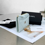 Клатч CHANEL