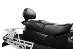 Комплект для сборки IRBIS TUNGUS 500L