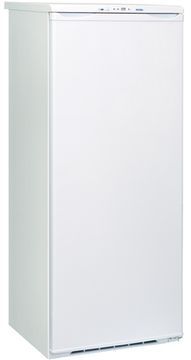 Морозильник Nord CX 355