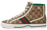 Gucci Tennis 1977 (Женская размерная сетка)