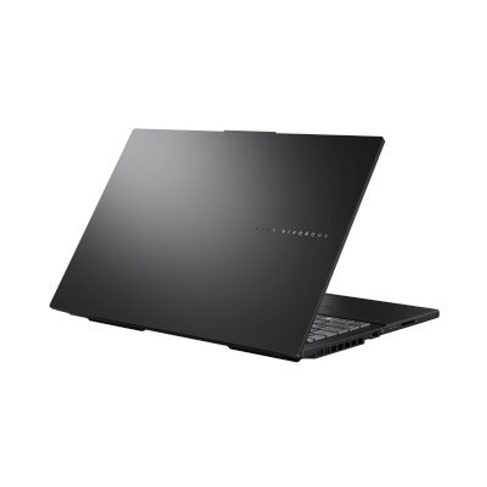 Ноутбук ASUS VivoBook Pro 15 OLED N6506MU-MA100 90NB12Z3-M00570-wpro