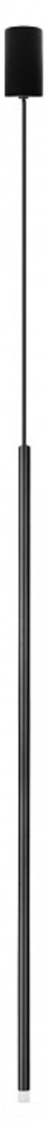 Подвесной светильник Loft it Reed 10358/830