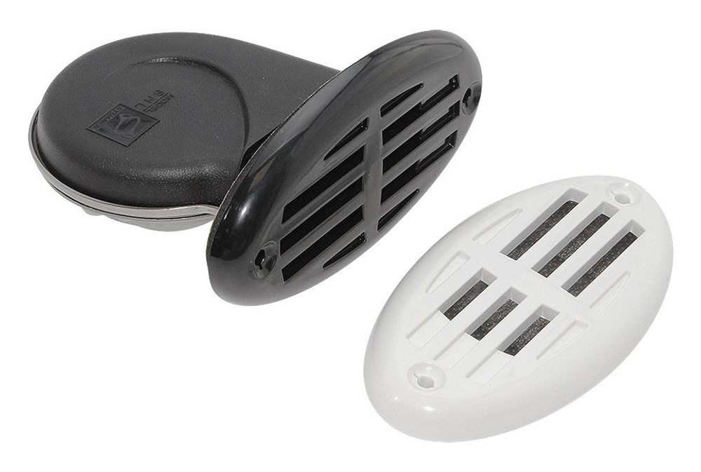 Горн врезной (10261740)