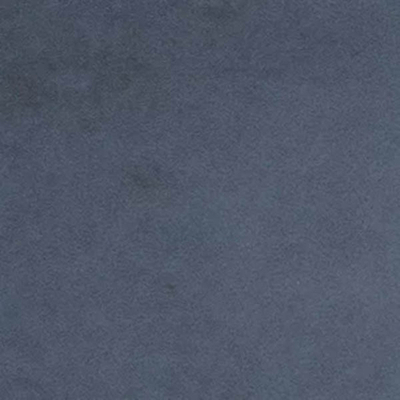 Вставка KASBAH TACO BLUE NIGHT MATT (28989)