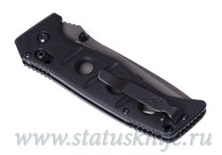 Нож Benchmade 275GY-1 Adamasфотография - 9