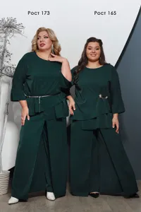 Костюм 4761 Fabrika