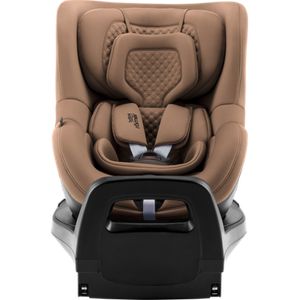 Автокресла из коллекции «Britax Roemer Dualfix Pro M»