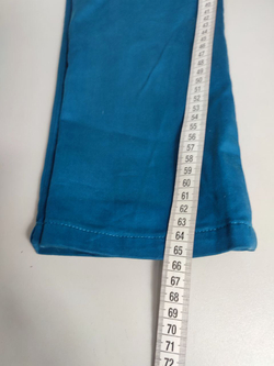 Брюки Mirch Bird яркие 44-46 размер