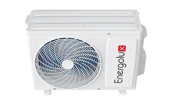 Инверторная система кондиционирования Energolux GENEVA LE SAS09G5-AI/SAU09G5-AI