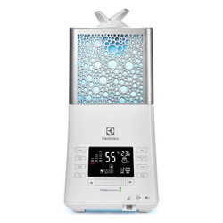 Увлажнитель Electrolux Bio Complex EHU-3815D