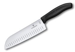 Нож SANTOKU 6.8523.17фотография - 1
