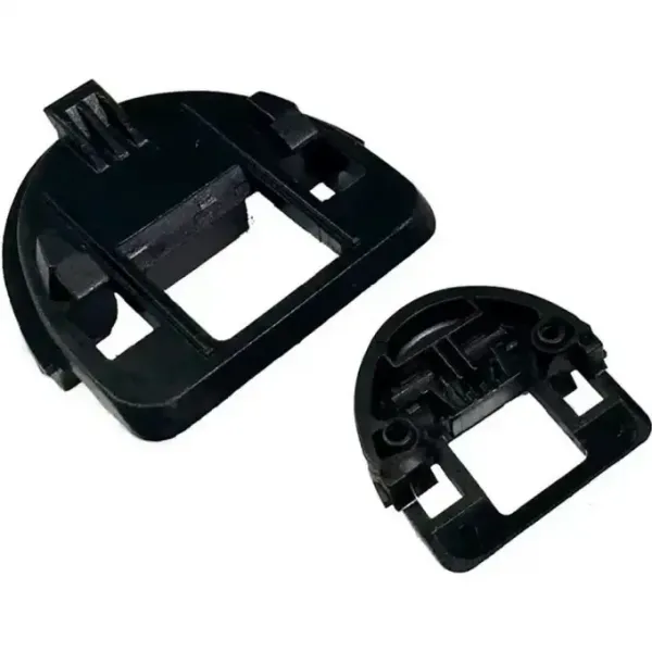 Планка ножа к триммерам Moser (1590-7730)