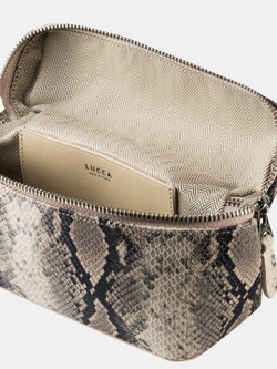 Сумка кросс-боди IRIS