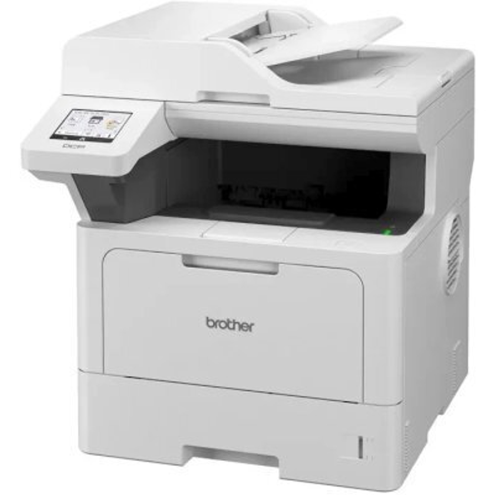 МФУ Brother DCP-L5510DW