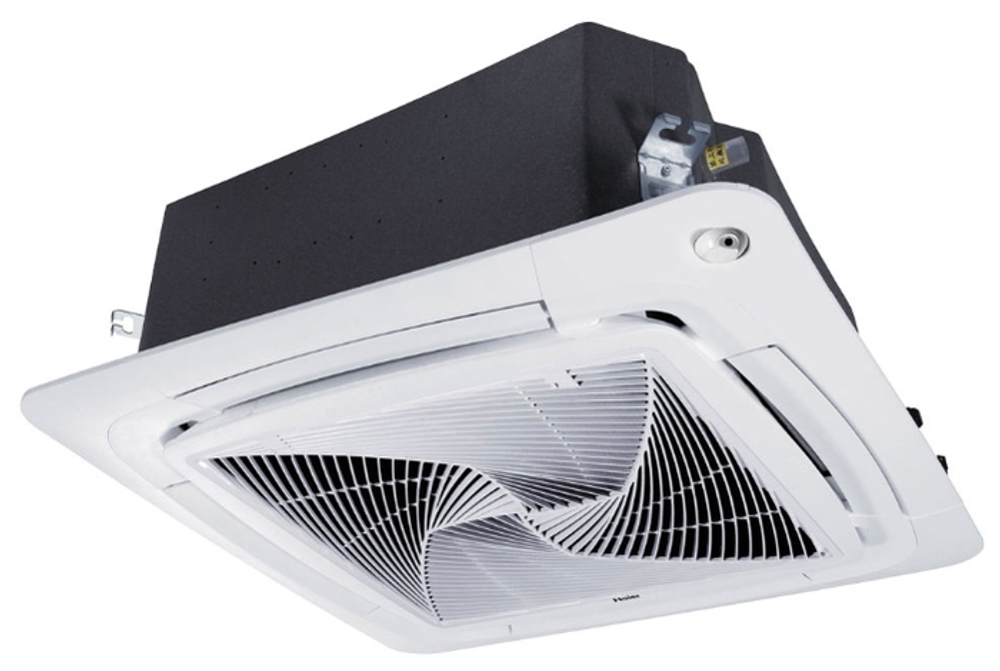 Кассетная VRF система Haier AB092MRERA