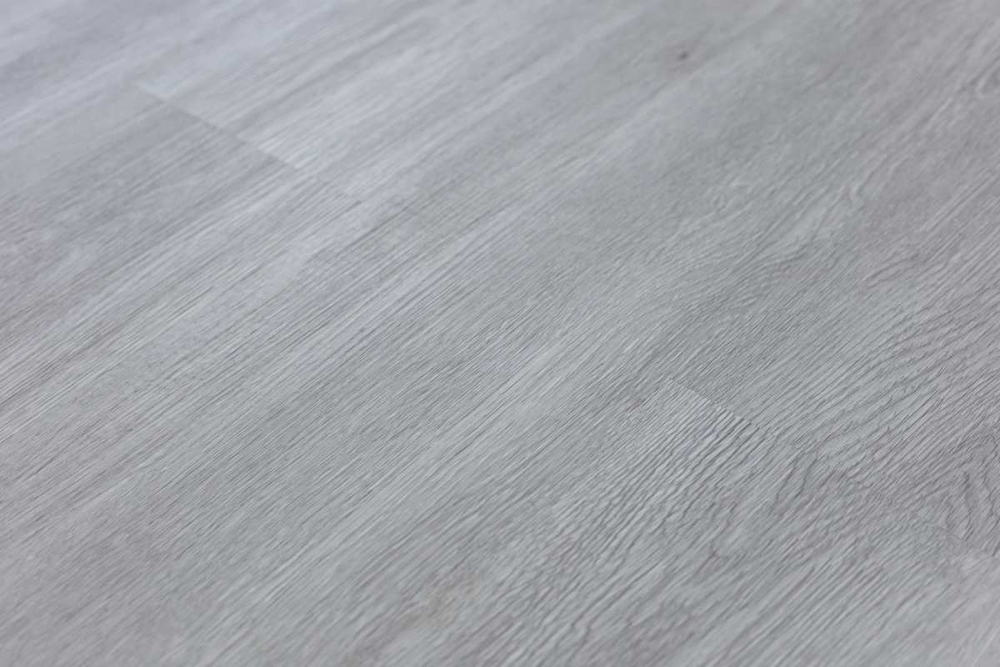 Кварцвиниловая плитка LVT AT 750, Ясень Приморский