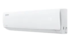 Инверторная сплит-система серии ECLIPSE Inverter 2026 ECP-I07PN (комплект)