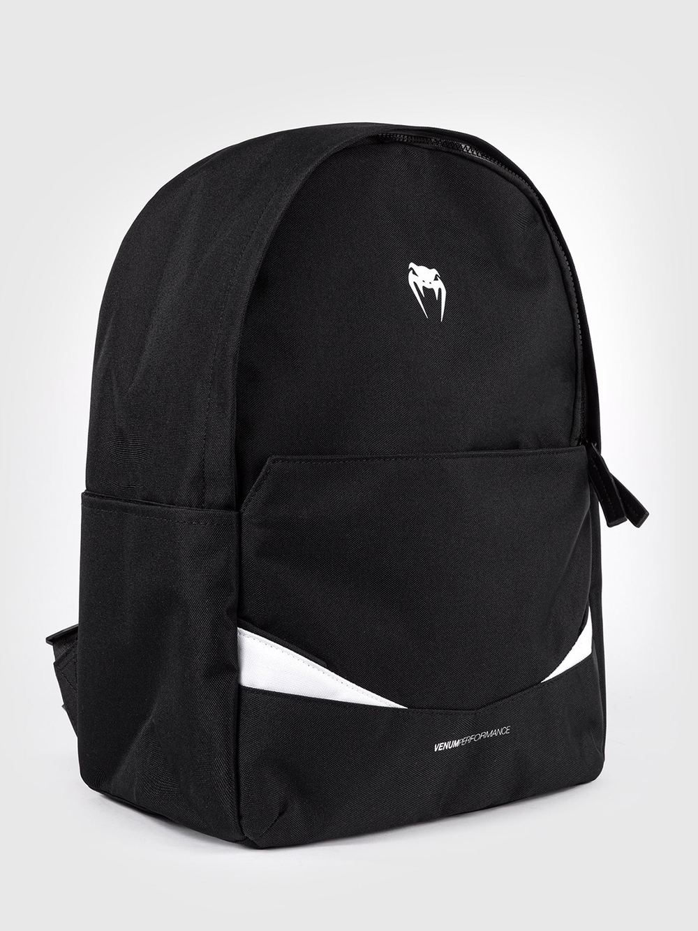 Рюкзак Venum Evo 2 Light Black