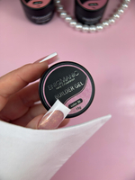 Builder Gel ENIGMA 36, 15g.