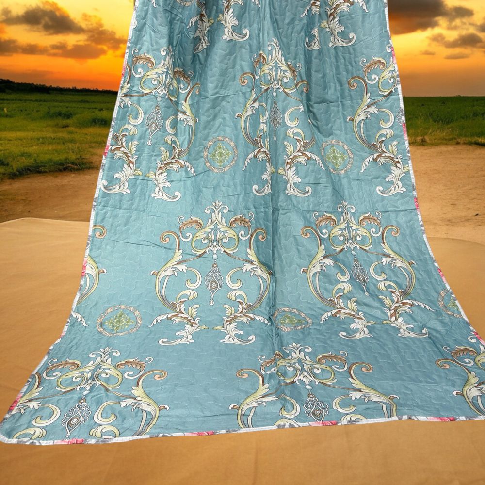 Покрывало Кит ТАЧ Лет 1,5сп АКЦИЯ! (от 120шт по 1155тг)