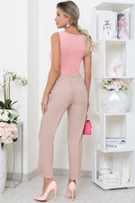 Брюки 5102-1 Avili