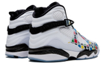 Кроссовки Jordan Air Jordan 8 Retro Quai 54