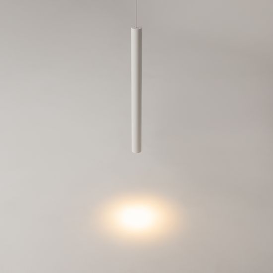 Подвесной светильник Maytoni MOD159PL-L6WK