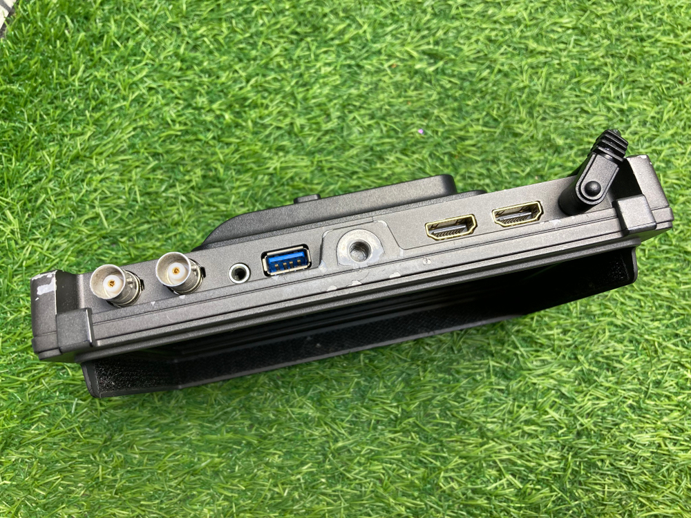 Lilliput Q7 Pro