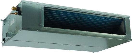 Сплит-система Pioneer KFD48GW/KON48GW