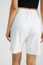 Бермуды “Miss Grey”