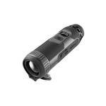 Тепловизионный монокуляр Eye3 E3Max