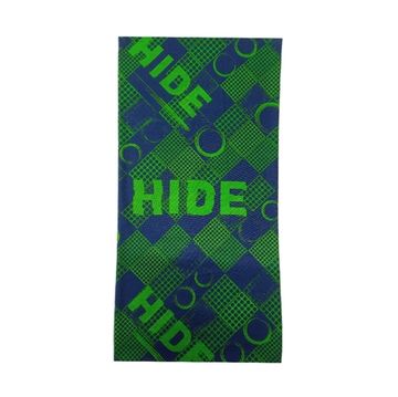 Бафф HIDE Circle