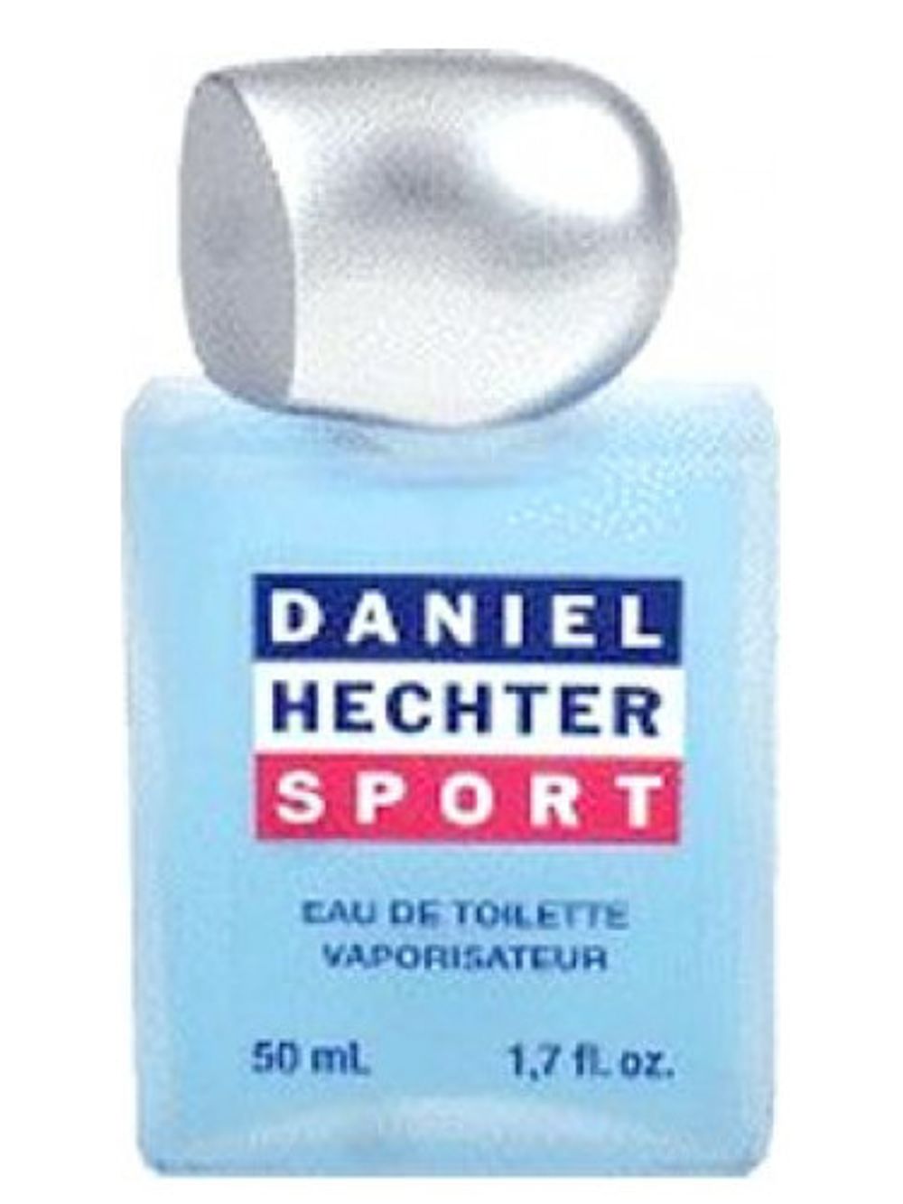 Daniel Hechter Sport