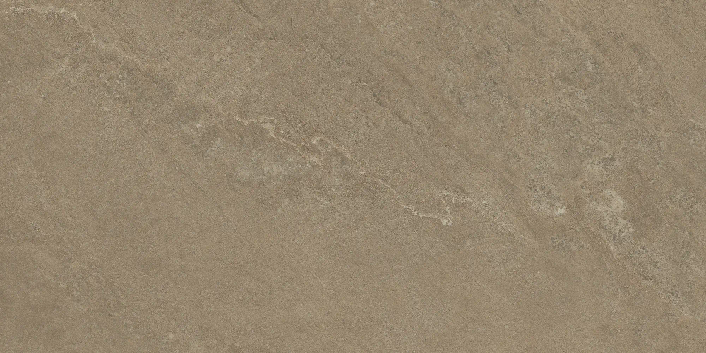 Террасные пластины Lifebrick Mountain Chocolate 900x600x20