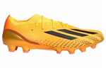 Кроссовки Adidas X Speedportal .1