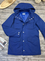 Куртка Brunello Cucinelli